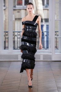 Ralph & Russo RTW Fall 2018