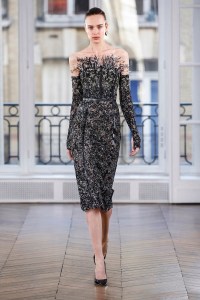 Ralph & Russo RTW Fall 2018