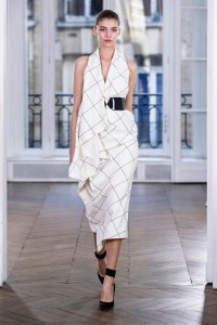 Ralph & Russo RTW Fall 2018