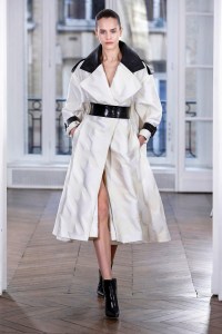 Ralph & Russo RTW Fall 2018