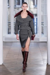 Ralph & Russo RTW Fall 2018