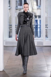 Ralph & Russo RTW Fall 2018