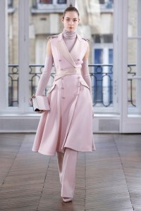 Ralph & Russo RTW Fall 2018