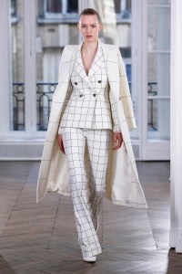 Ralph & Russo RTW Fall 2018