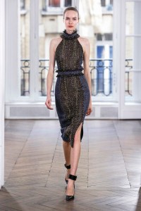 Ralph & Russo RTW Fall 2018