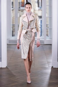 Ralph & Russo RTW Fall 2018