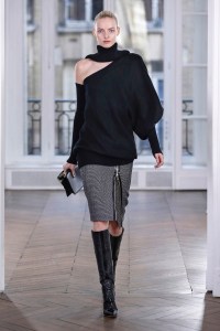 Ralph & Russo RTW Fall 2018