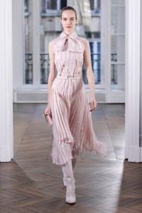 Ralph & Russo RTW Fall 2018