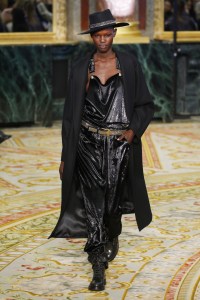 Redemption RTW Fall 2018