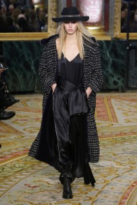 Redemption RTW Fall 2018