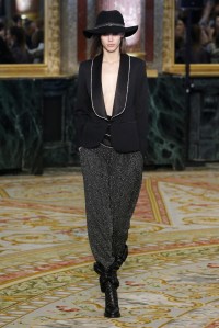Redemption RTW Fall 2018