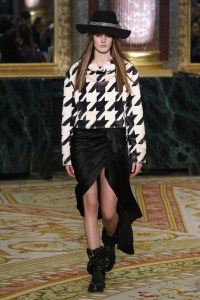 Redemption RTW Fall 2018