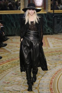 Redemption RTW Fall 2018