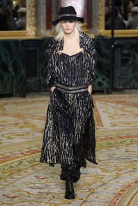 Redemption RTW Fall 2018