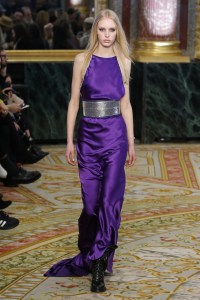 Redemption RTW Fall 2018