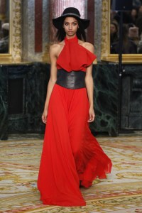 Redemption RTW Fall 2018