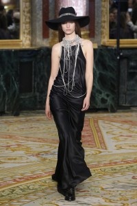 Redemption RTW Fall 2018