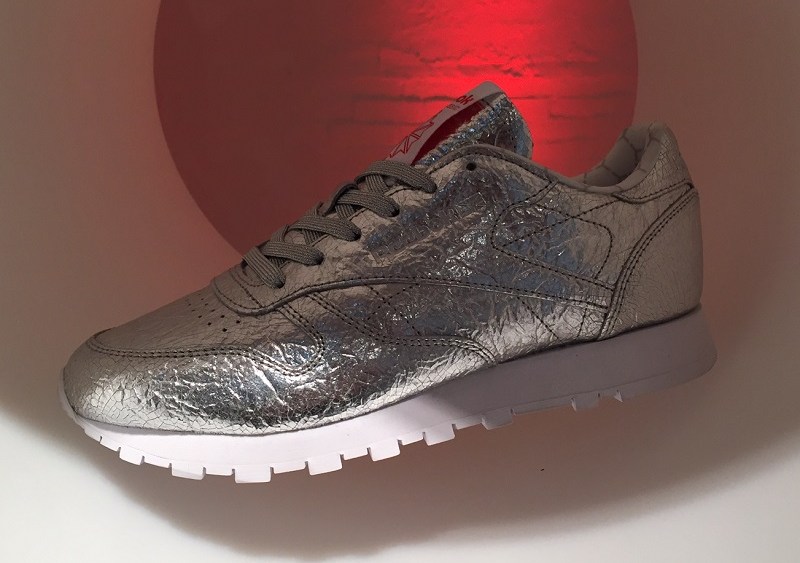 The Best of Reebok Classic Fall ’17