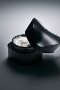 MDNA SKIN The Reinvention Cream