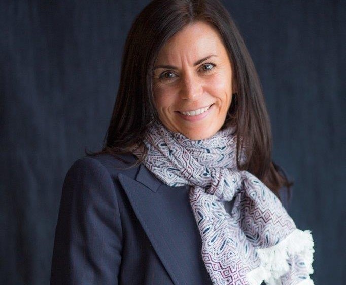 DuPont Sorona Executive Discusses Material Innovations in Stretch