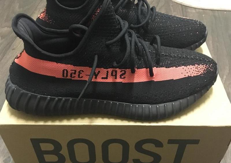 ‘Tis the Season Counterfeit Goods