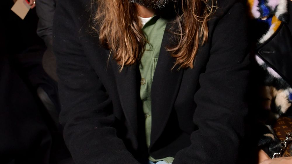 Ben Gorham