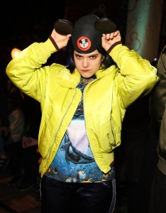 Soko