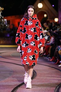 Opening Ceremony RTW Spring 2018