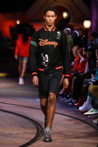 Opening Ceremony RTW Spring 2018