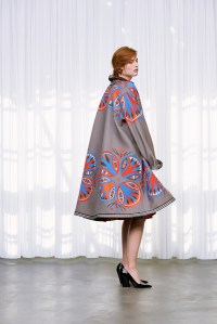 Rianna + Nina RTW Fall 2018