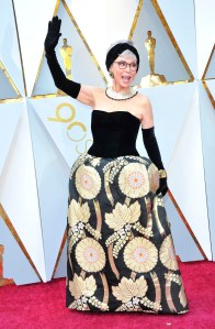 Rita Moreno