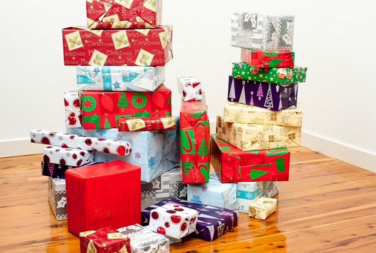 Will the Election Affect Holiday Spending?
