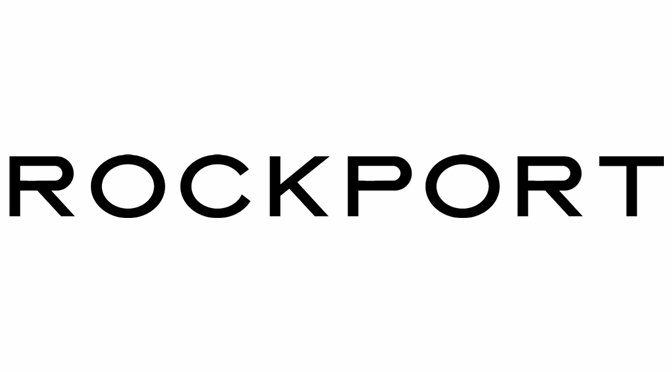 Rockport Announces New North American Sales Leadership