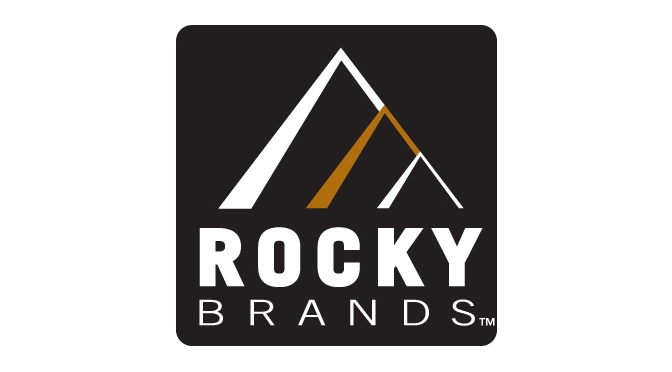 Rocky Brands Produce Combat Boots US Military