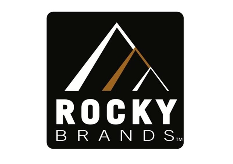 Rocky Brands Felt the Repercussions of Hurricane Irma Q3