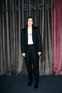 Romy Madley Croft