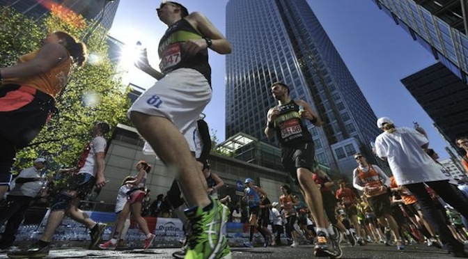 AAFA Urges Congress Modernize the Definition of Athletic Footwear