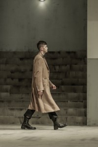 Sagittaire RTW Fall 2018