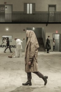 Sagittaire RTW Fall 2018