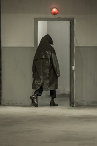 Sagittaire RTW Fall 2018