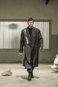 Sagittaire RTW Fall 2018
