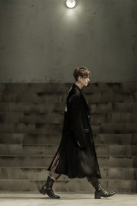 Sagittaire RTW Fall 2018