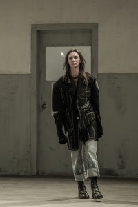 Sagittaire RTW Fall 2018