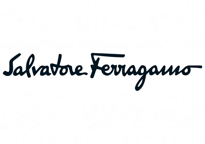 Michele Norsa Leave Ferragamo End of 2016