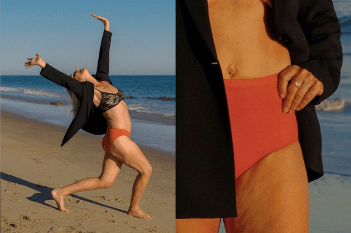 EXCLUSIVE: Icon Underwear Adds First Creative Director in Growth Spurt
