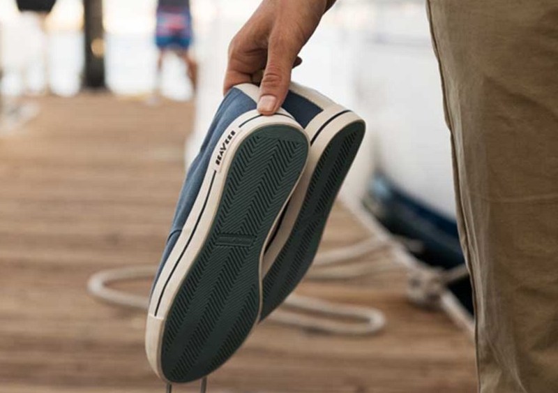 Pentland Brands Acquires SeaVees