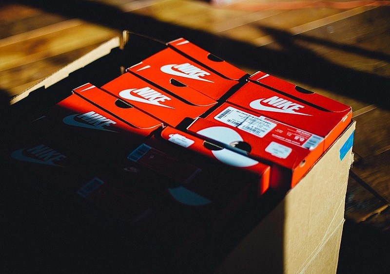 Phantom Inventory May Be Retailers’ Biggest Holiday Season Headache