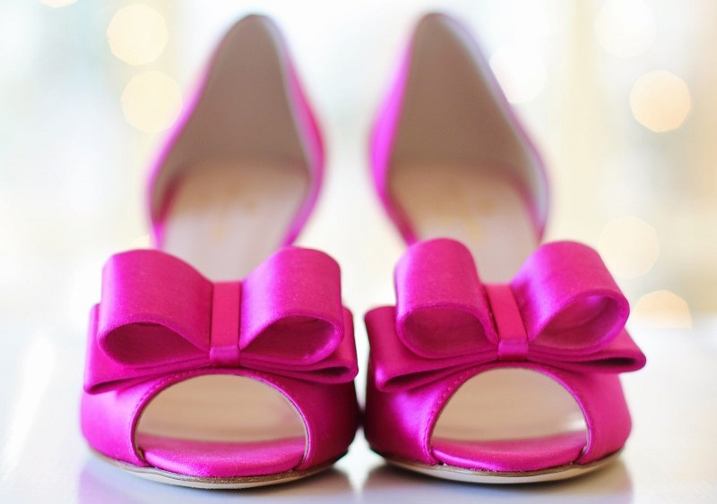 Report: Footwear Imports Falter, Duties Per Pair Hit Record High