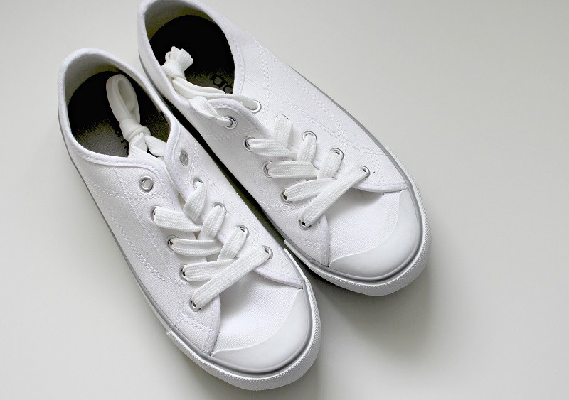 Online Claim 40% of Apparel & Footwear Market Share 2030s