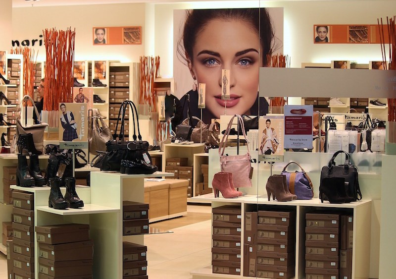 US Consumer Confidence Hit High August